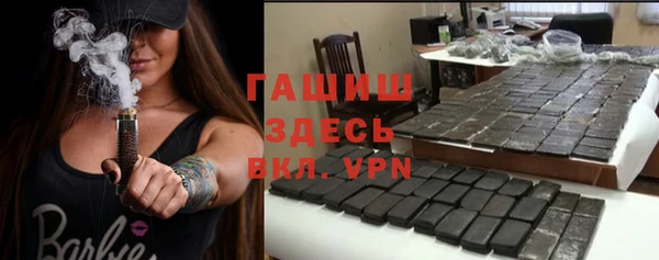 прущие грибы Балахна