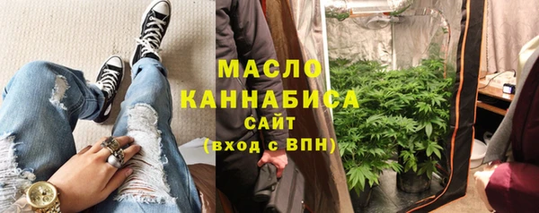 прущие грибы Балахна